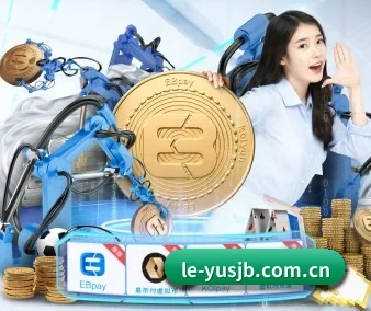 业务扩张 - 业务规模迅速扩张,合作伙伴遍布全球,用户数量突破500万大关。