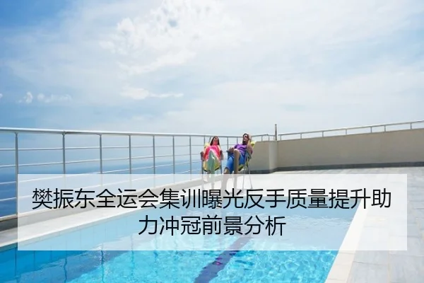 樊振东全运会集训曝光反手质量提升助力冲冠前景分析